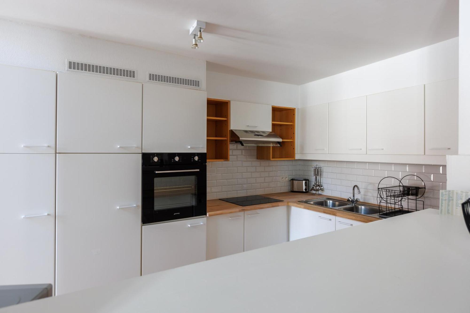 Апартаменты Sweett - Rue Des Chartreux Брюссель Экстерьер фото